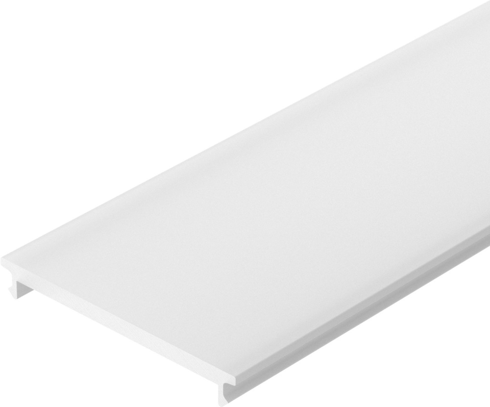 Экран SL-LINE 036178 