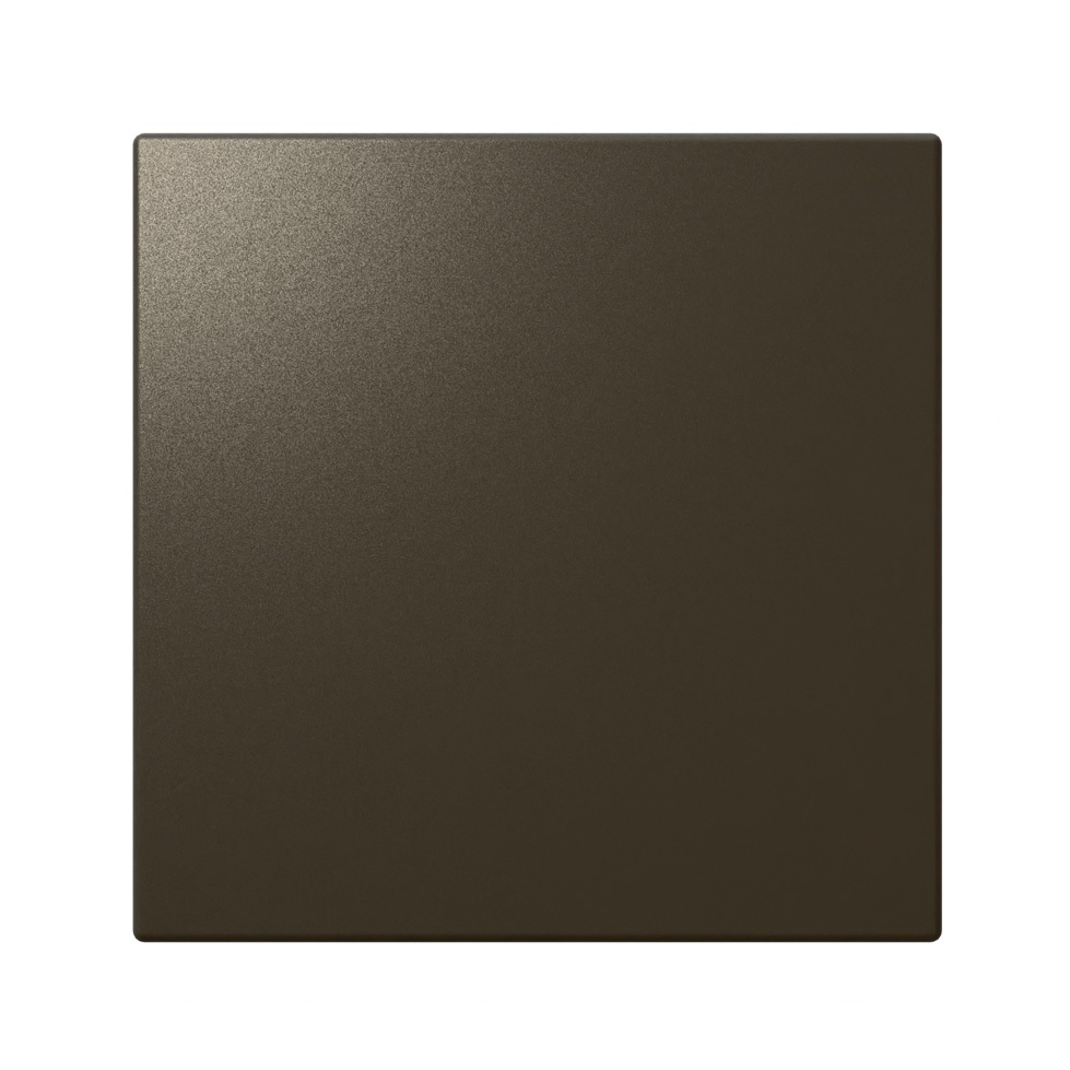Кнопка звонка FD FD3010BR 