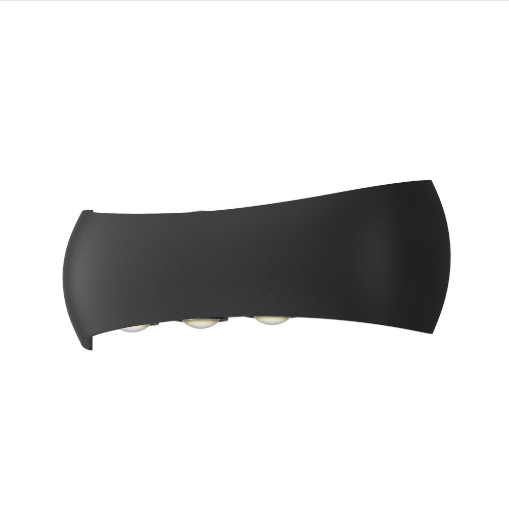 Архитектурная подсветка Nimbo 4850-4W 