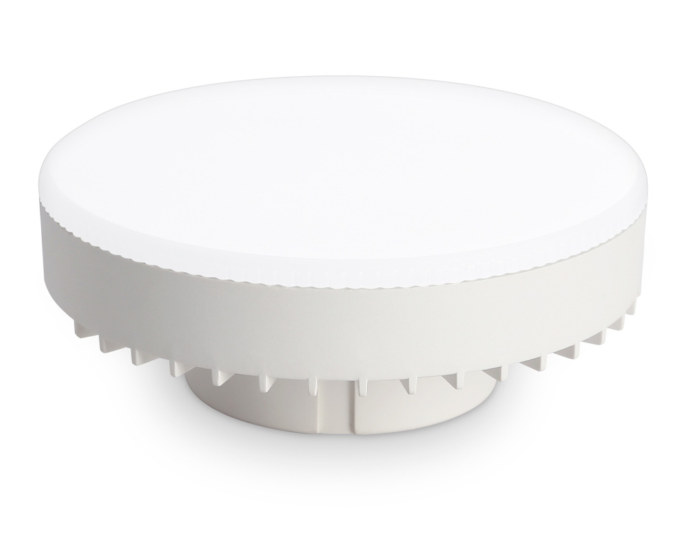 Лампочка светодиодная Bulbing 702504 