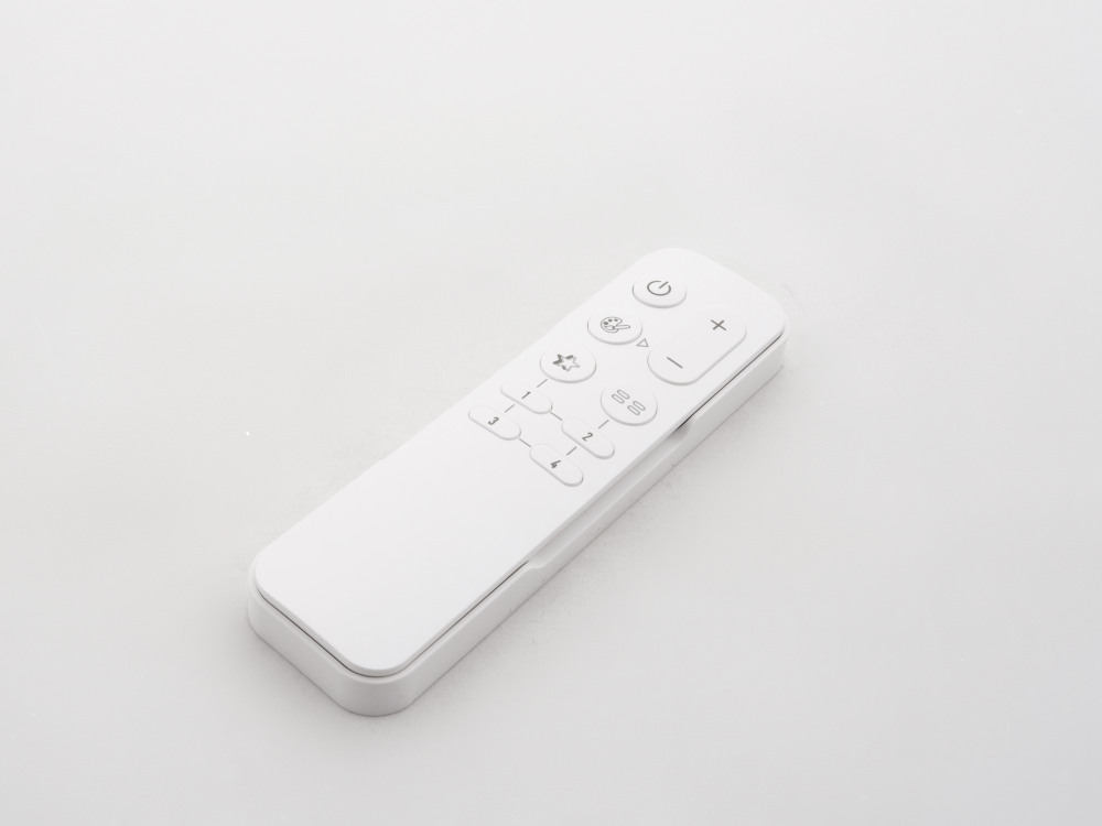 Пульт управления  005423 