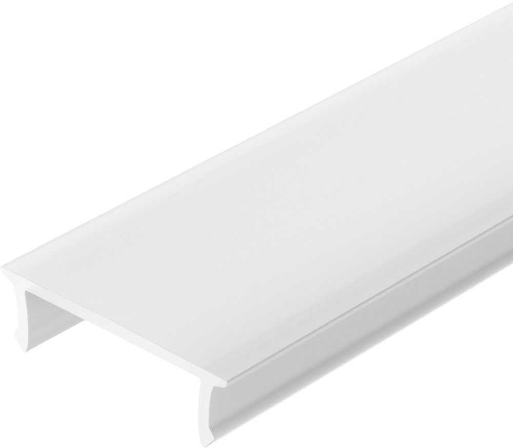 Экран SL-SLIM 036034 