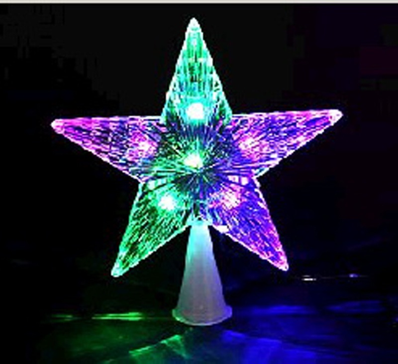 Световая фигура  A-269 " 