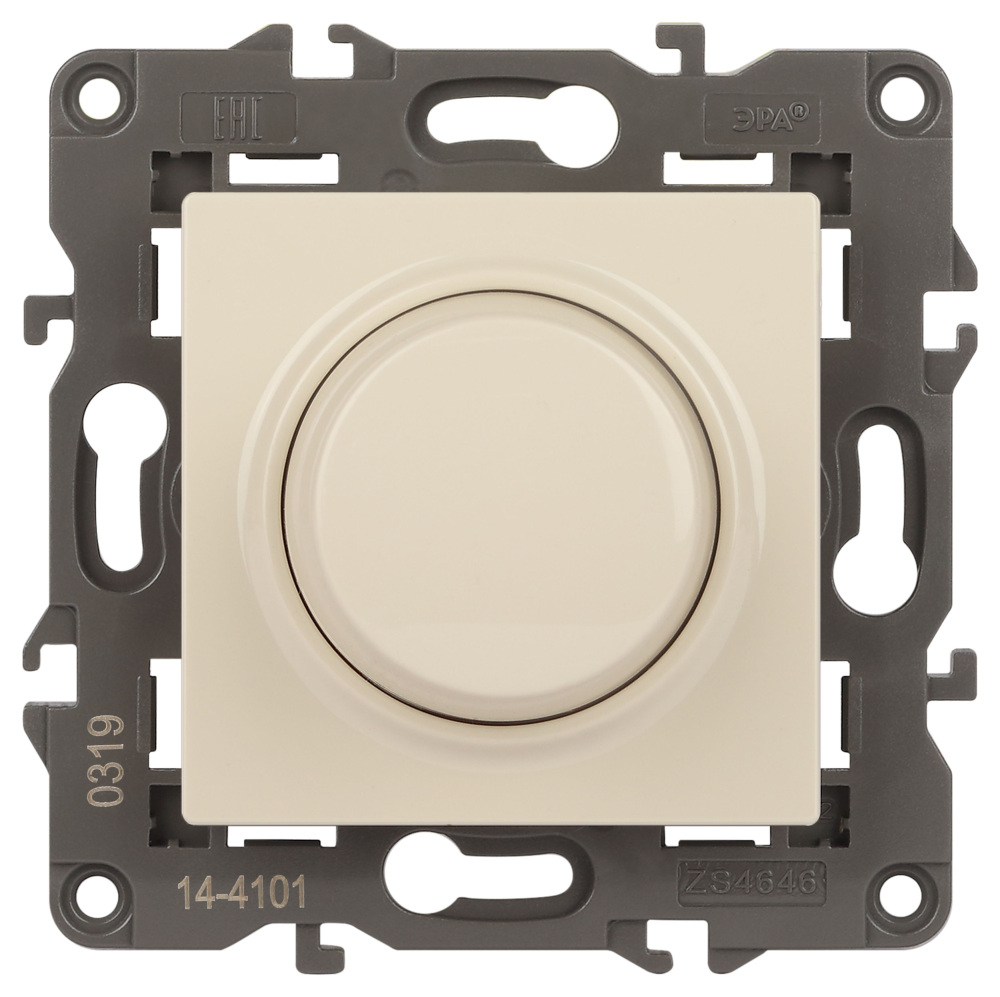 Диммер  14-4101-02 