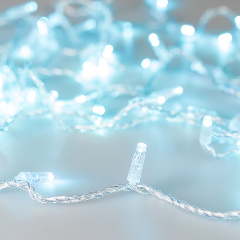 Гирлянда CLASSIC 031644 