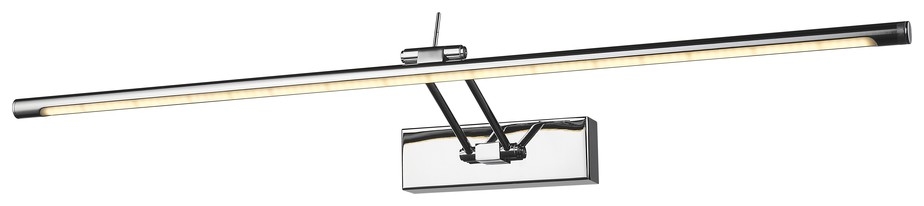 Подсветка для картин Flores Ii WE428.01.141 