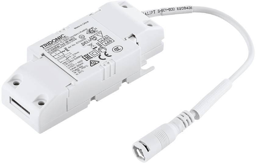 Светодиодный драйвер Driver 200ma 67476 