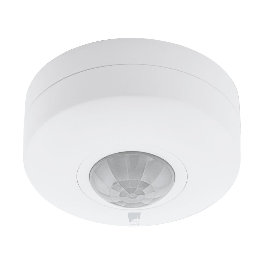 Датчик движения Detect Me 6 97421 