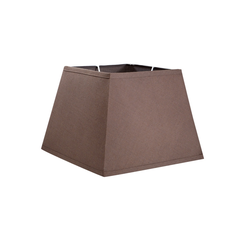 Абажур Deco 7368 