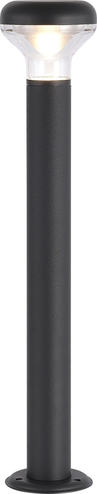 Наземный светильник Drop SL9541.705.01 