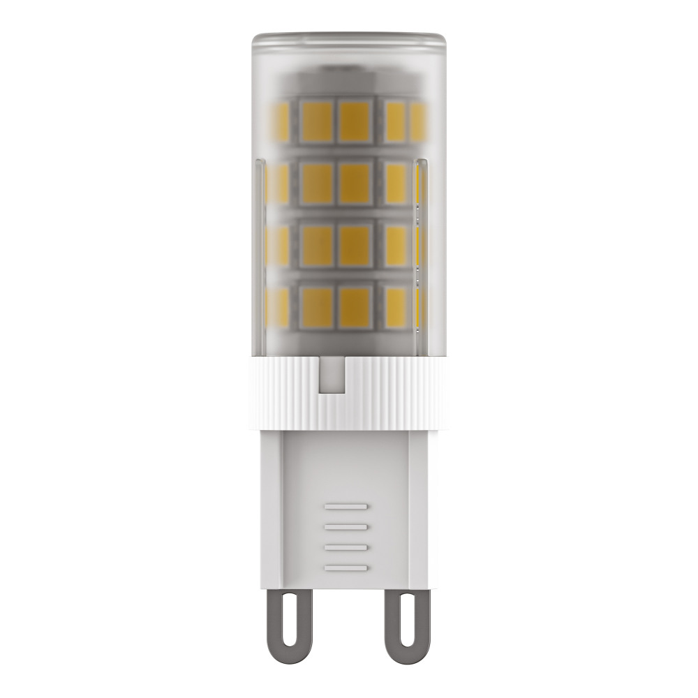 Лампочка светодиодная LED 940462 