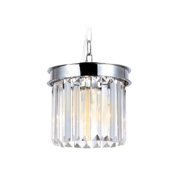 Подвесной светильник Traditional TR5101 