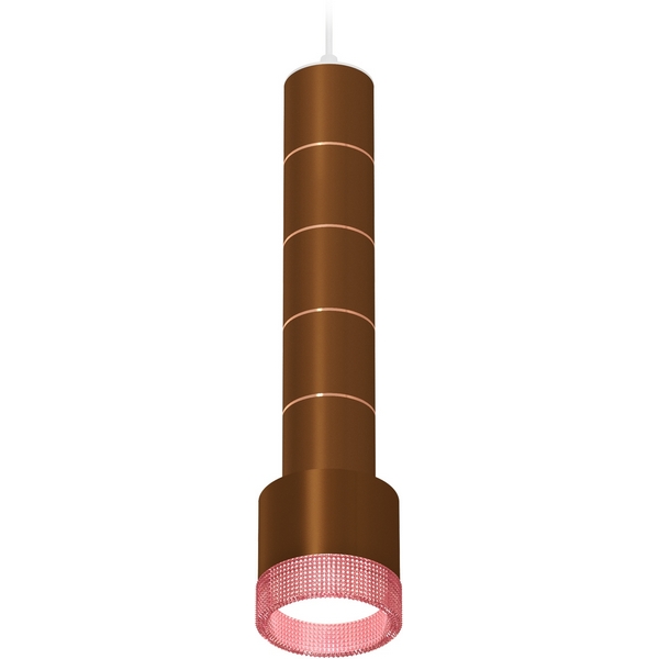 Подвесной светильник Techno Spot XP8117005 