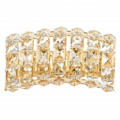 Настенный светильник ONDA 741622 