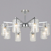 Потолочная люстра  24647-0.3-08 