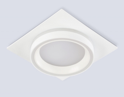 Точечный светильник Techno Spot TU5220