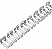 Профиль  045943 