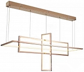 Подвесной светильник  F0424-16 