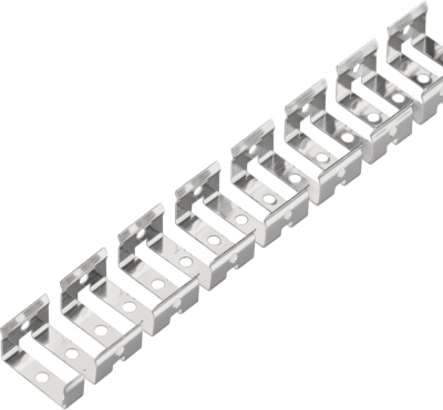 Профиль  045943