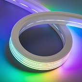 Гибкий неон STARDUST 042134 