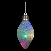 Световая фигура  010-F MIX 