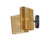 Бра Metalicana V11810-2W 