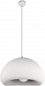 Подвесной светильник Stone 10252/400 White 