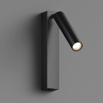 Спот Edge HSBL_0209