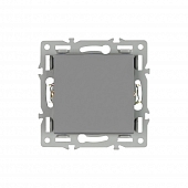 Выключатель  043712 