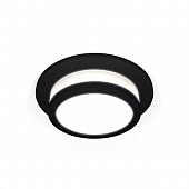 Точечный светильник Techno Spot XC6513060 