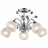 Потолочная люстра  707-107-05 