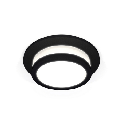 Точечный светильник Techno Spot XC6513060