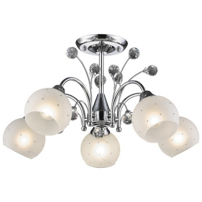 Потолочная люстра  707-107-05