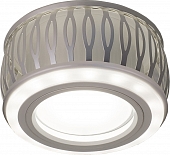 Точечный светильник Backlight BL094 