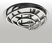 Потолочная люстра Hardin LSP-7436 