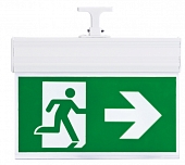 Аварийный светильник  SSA-103-1-20 