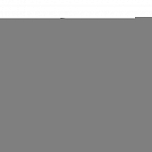 Настенный светильник Gabbia 732617 