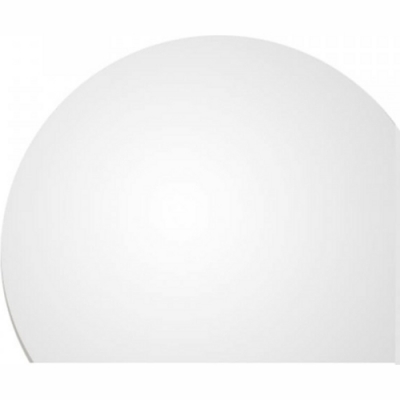 Потолочная лампа Xiaomi Youpin Mijia Bedroom Ceiling Light 450Mm MJXDD01SYL MUE4112CN