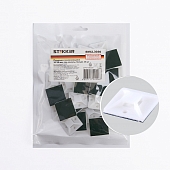 Площадка  32936 