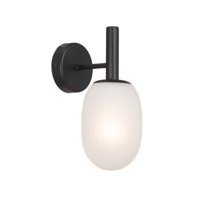 Бра  V25540-1/1A