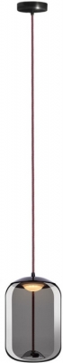 Подвесной светильник Knot 8134-C mini