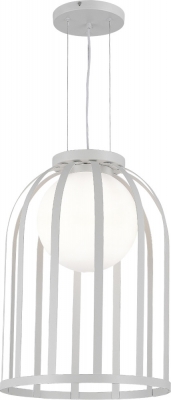 Подвесной светильник Nordic SL6129.503.01