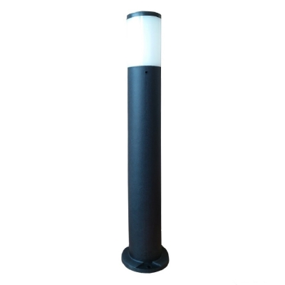 Наземный светильник Amelia DR2.575.000.AYE27
