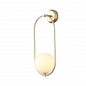 Бра Penolo SL1118.201.01 