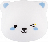 Ночник  NLED-466-1W-W 