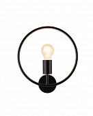 Бра Sachara V11582-1W 