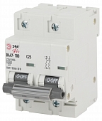 Автоматический выключатель  NO-902-273 