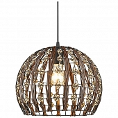 Подвесной светильник  566-726-01 