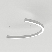 Подвесной светильник ARC 034014(1) 