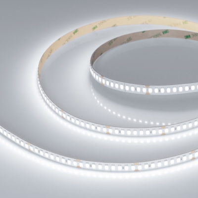 Светодиодная лента  040246